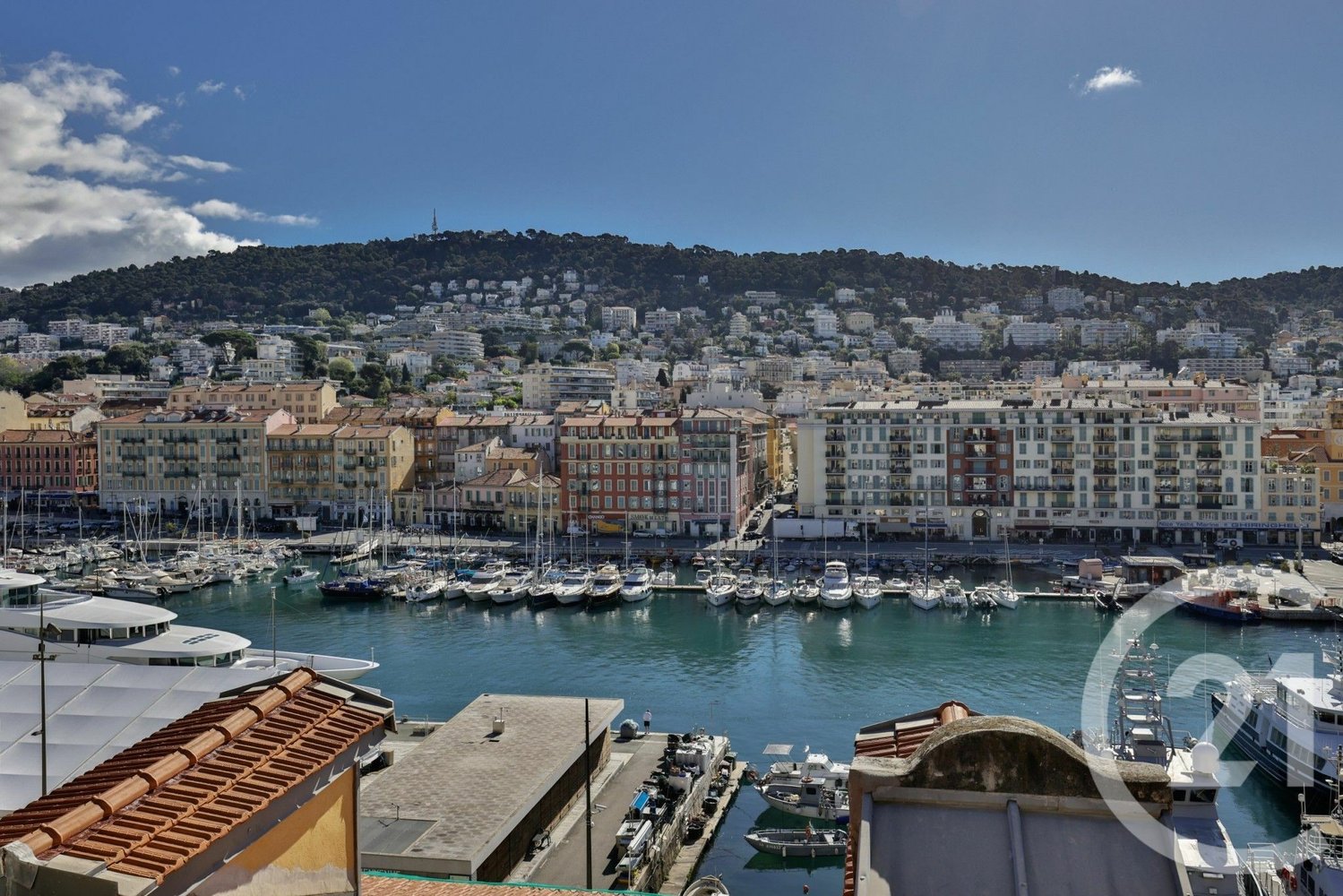 Property photo in Port