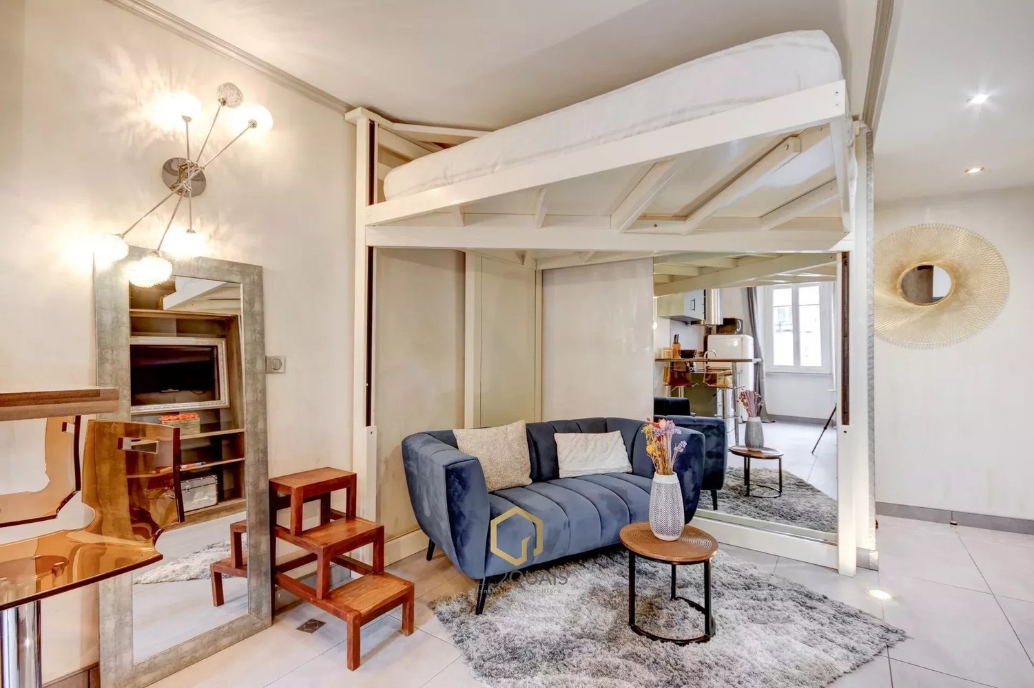 Property photo in Port