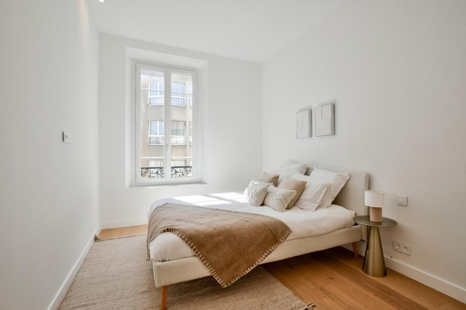 Property photo in Port