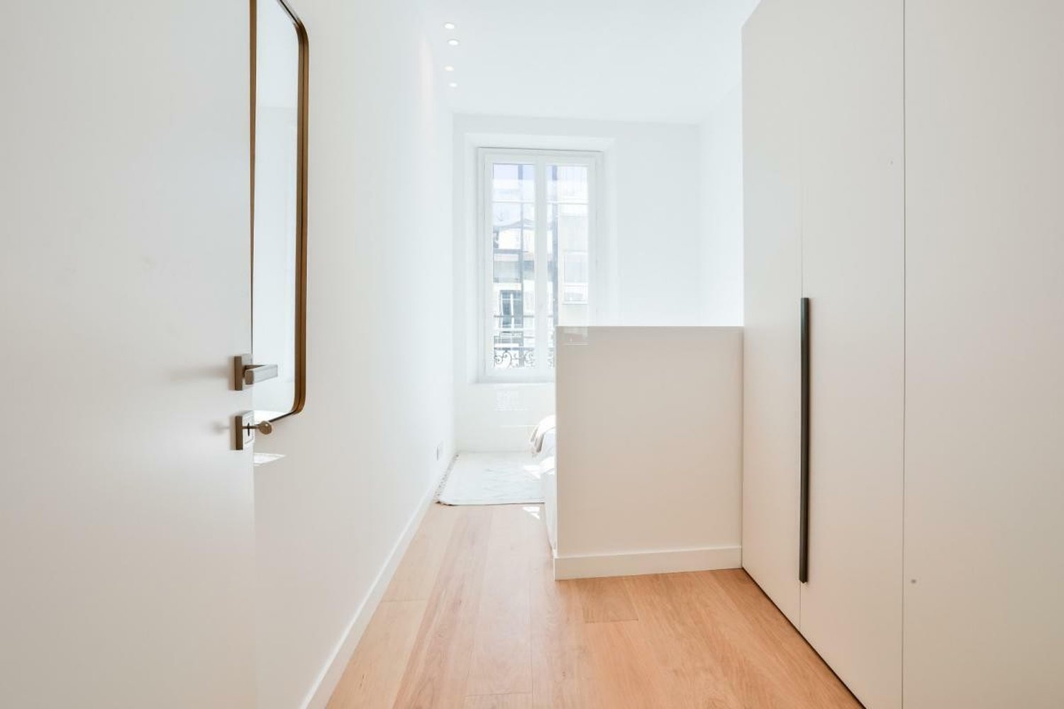 Property photo in Port