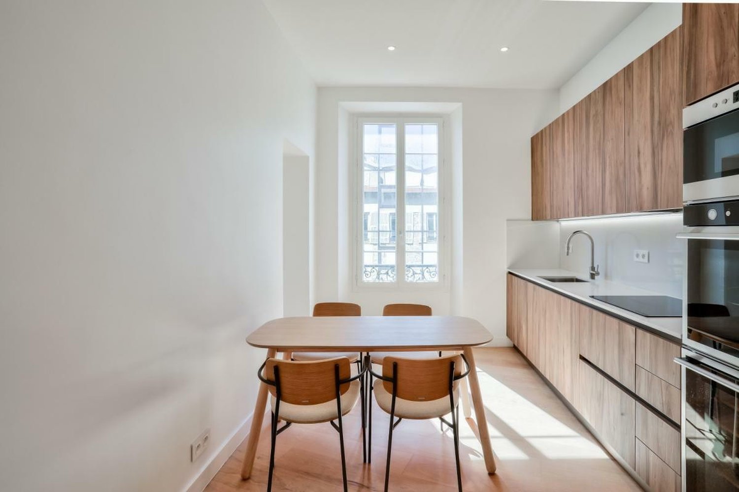 Property photo in Port