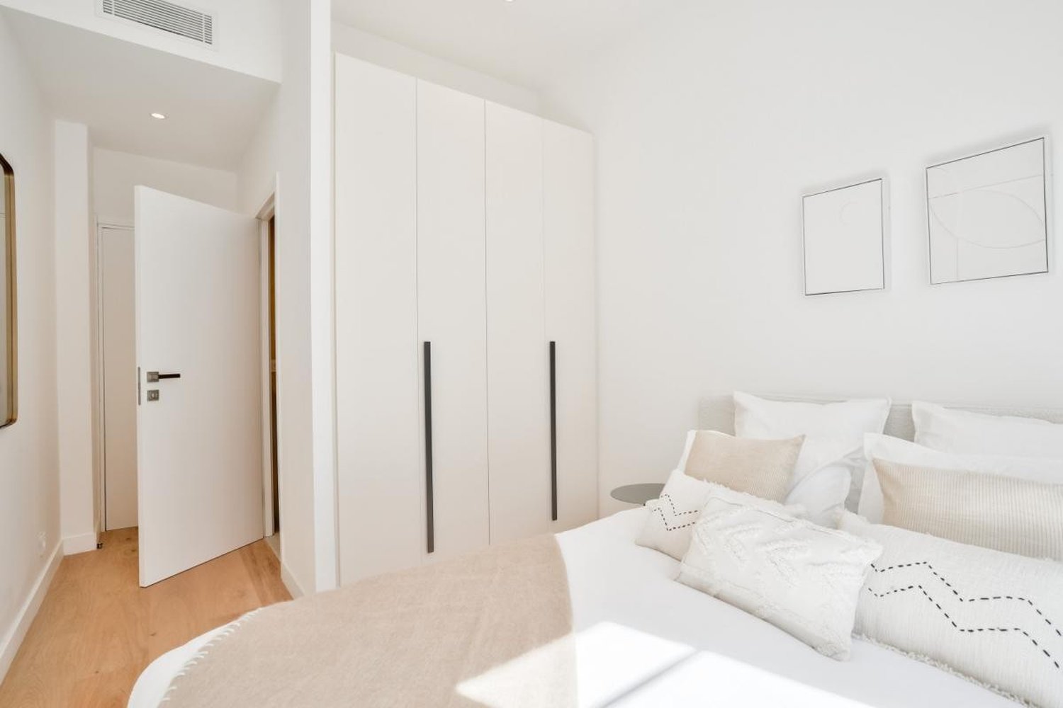 Property photo in Port