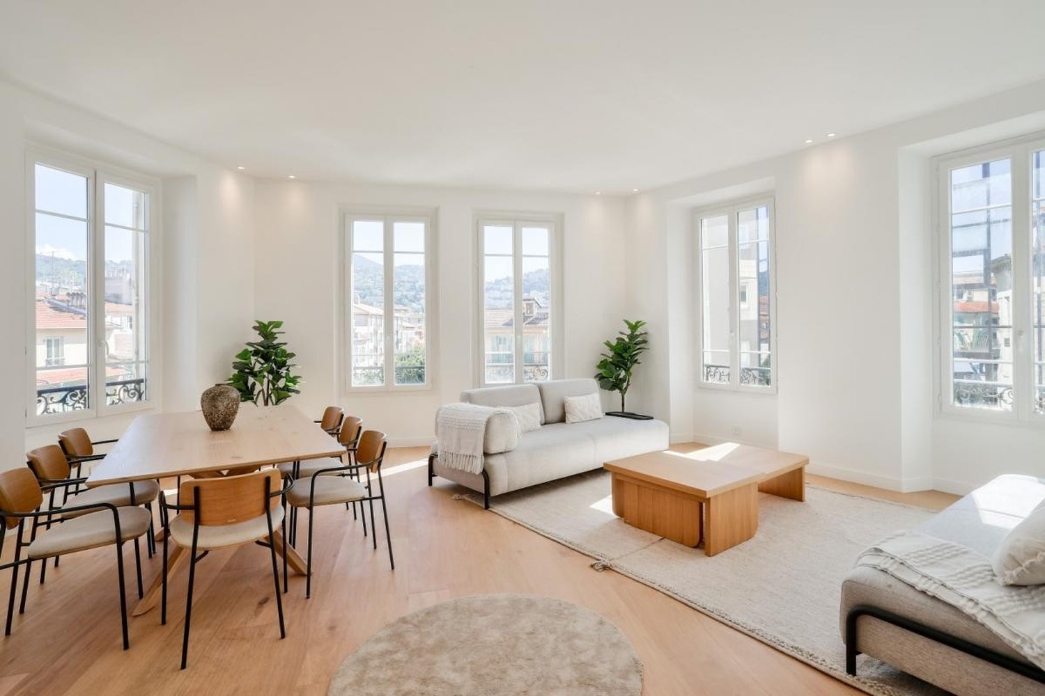 Property photo in Port