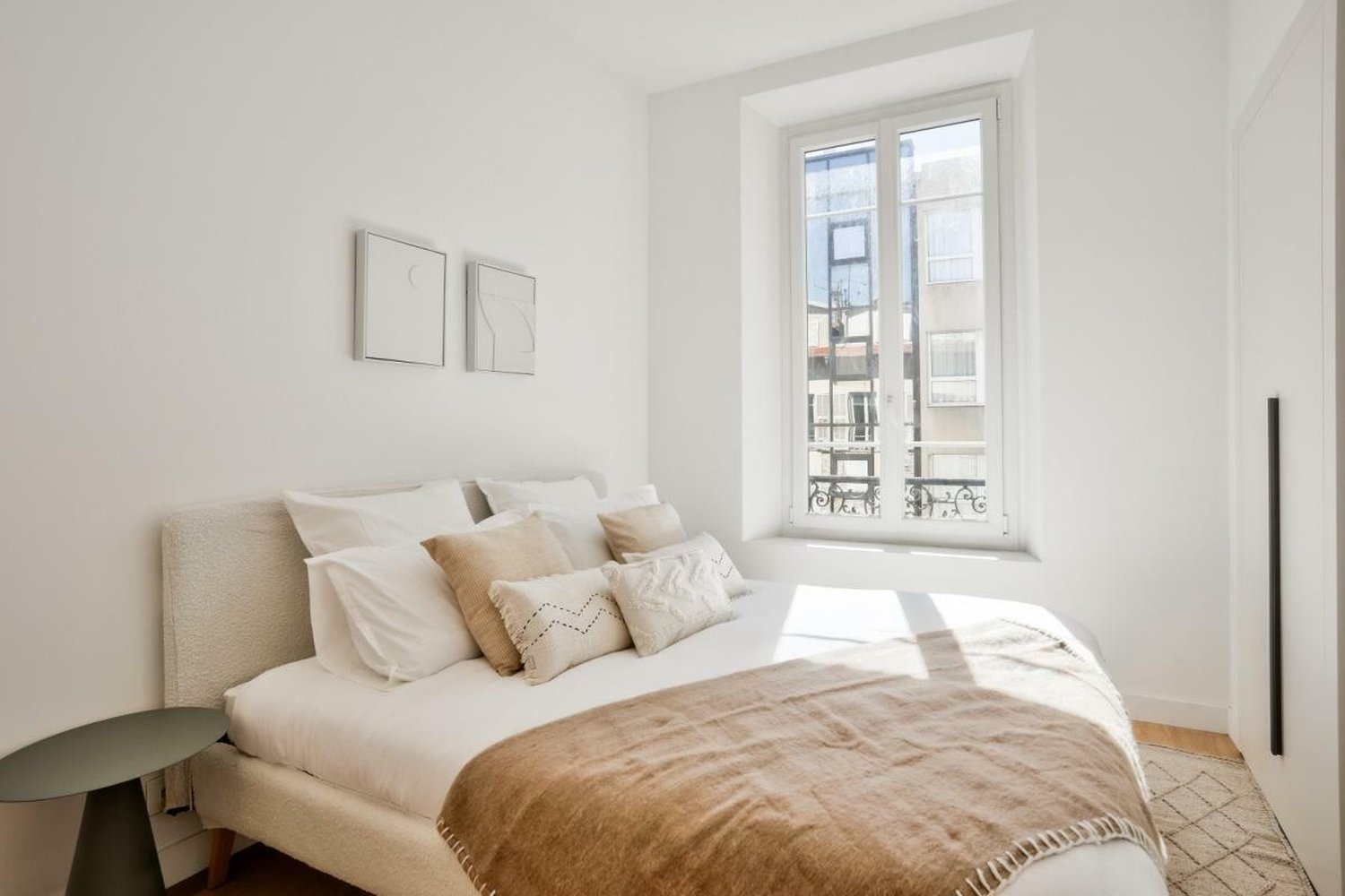 Property photo in Port