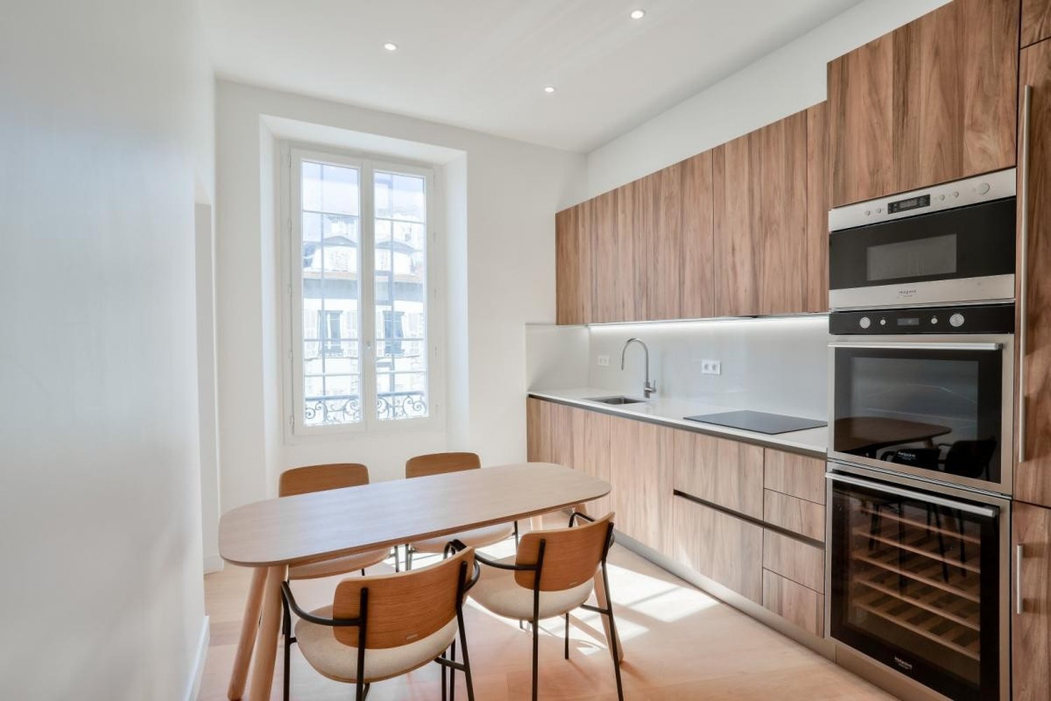 Property photo in Port