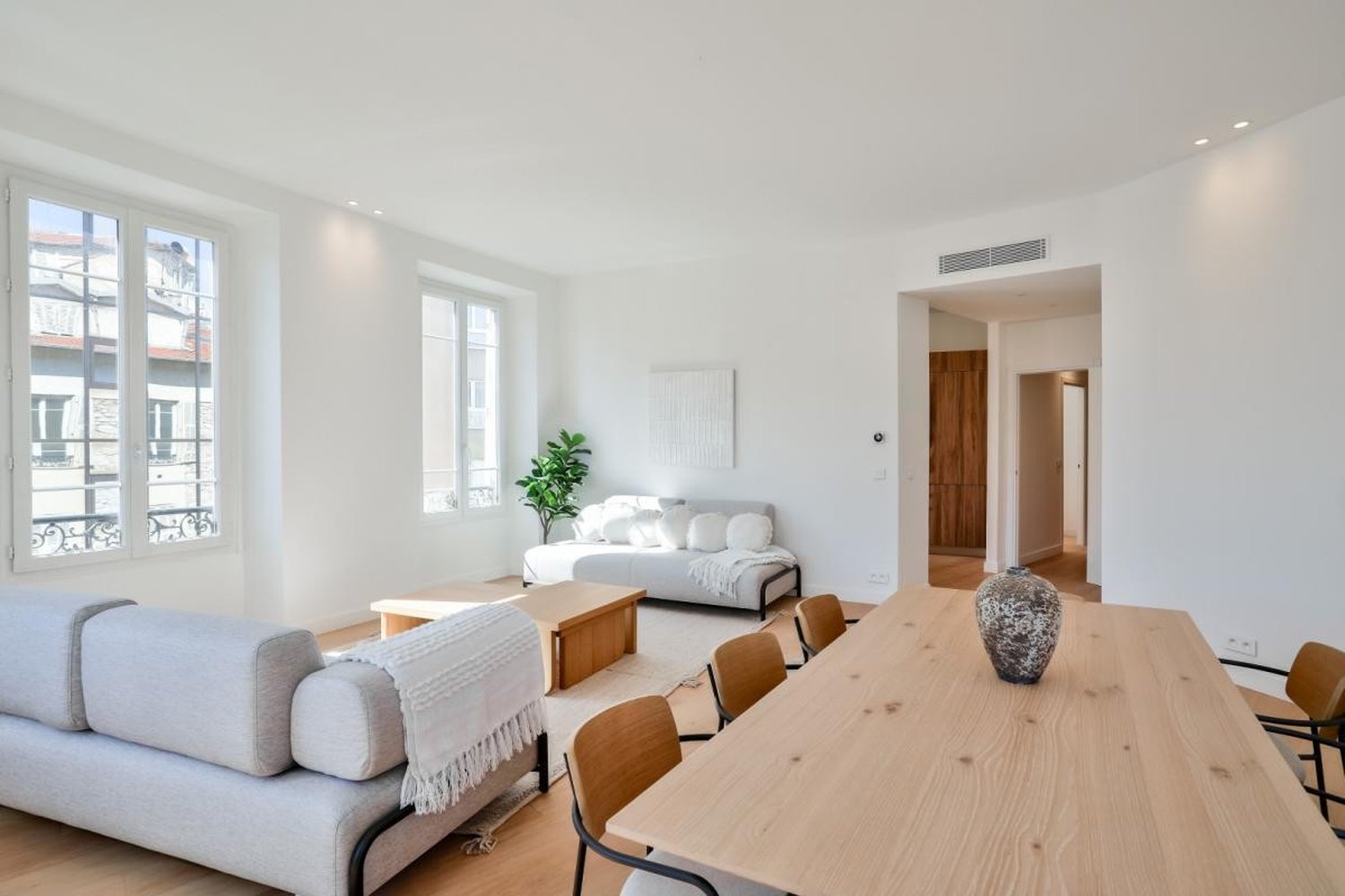 Property photo in Port