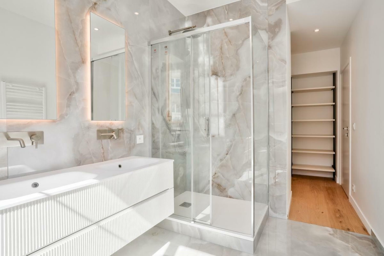 Property photo in Port