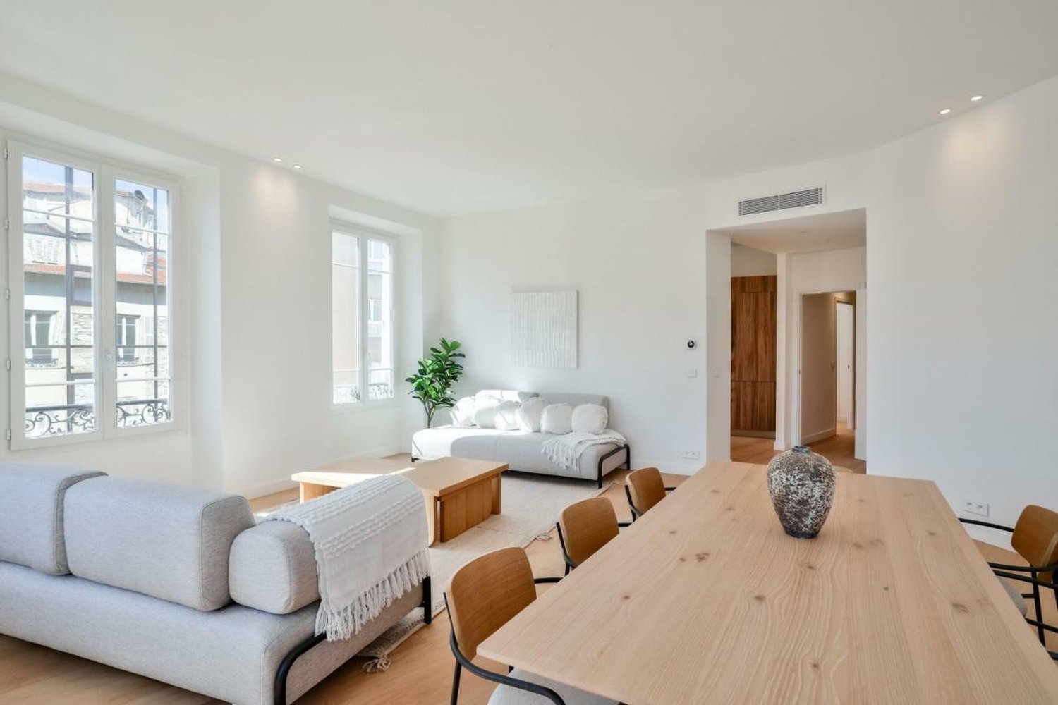 Property photo in Port