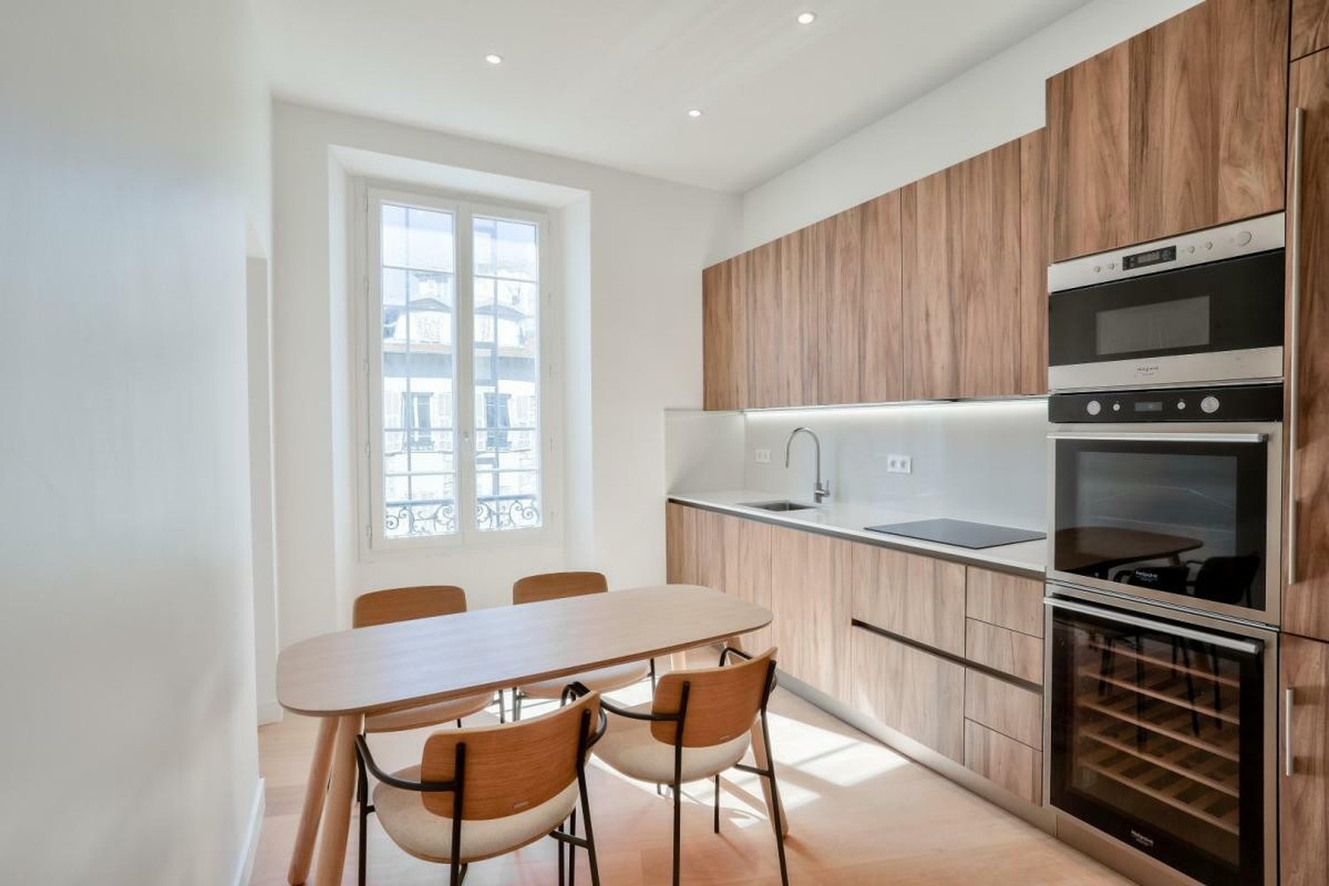 Property photo in Port