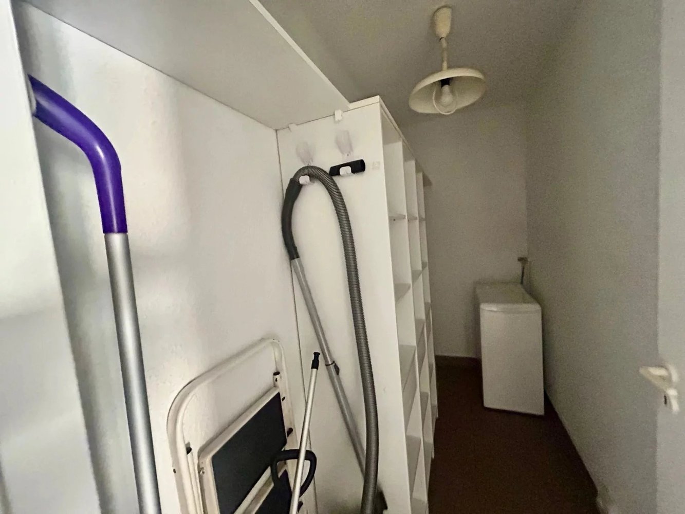 Property photo in Port