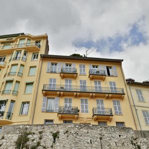 Property in Old Town