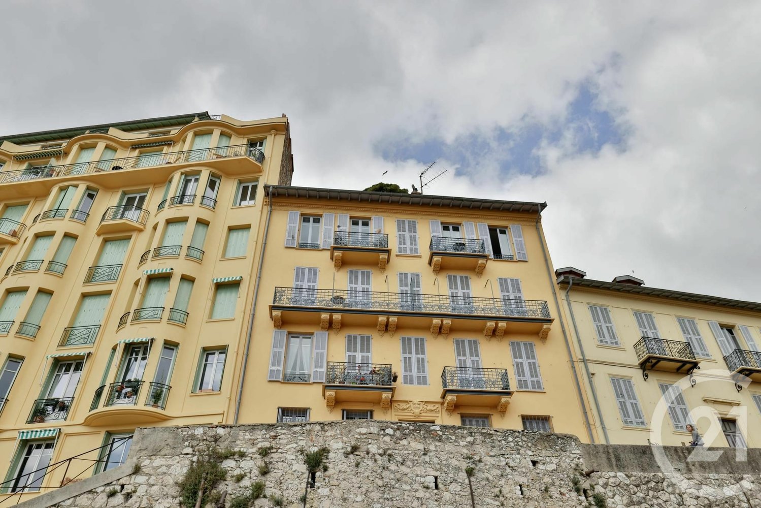 Property photo in Old Town