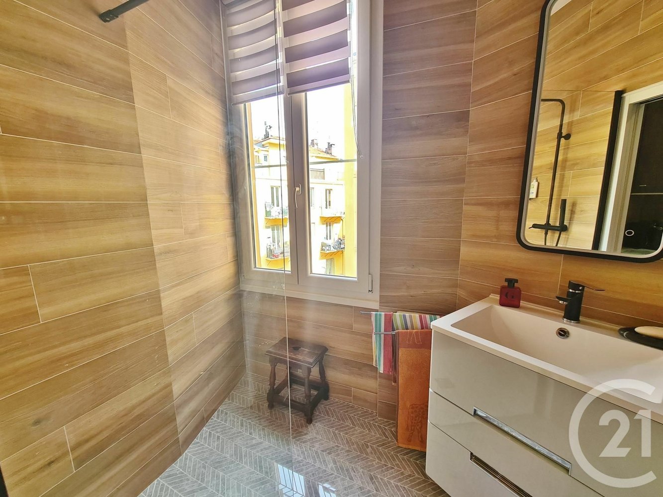 Property photo in Port