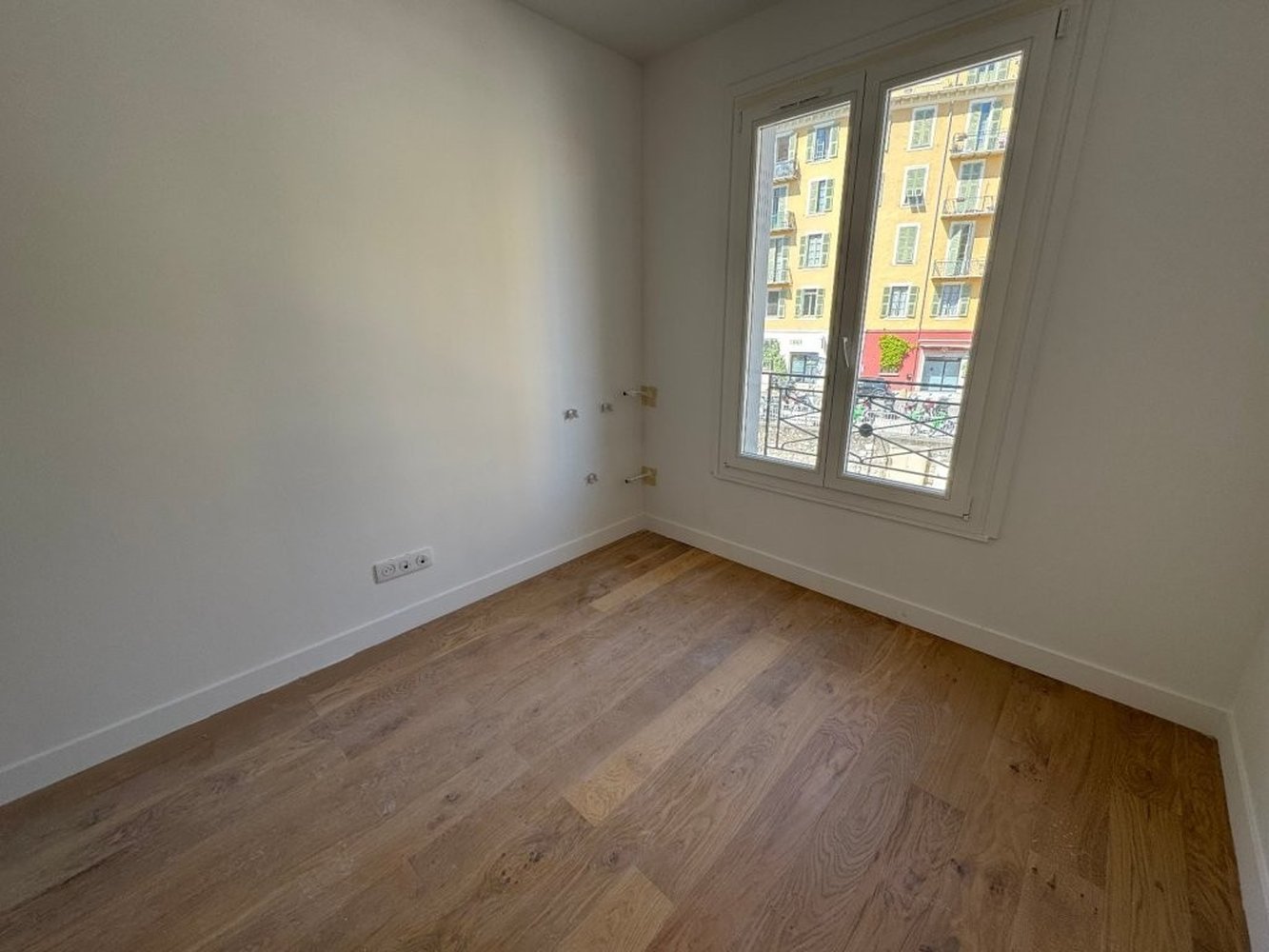 Property photo in Port