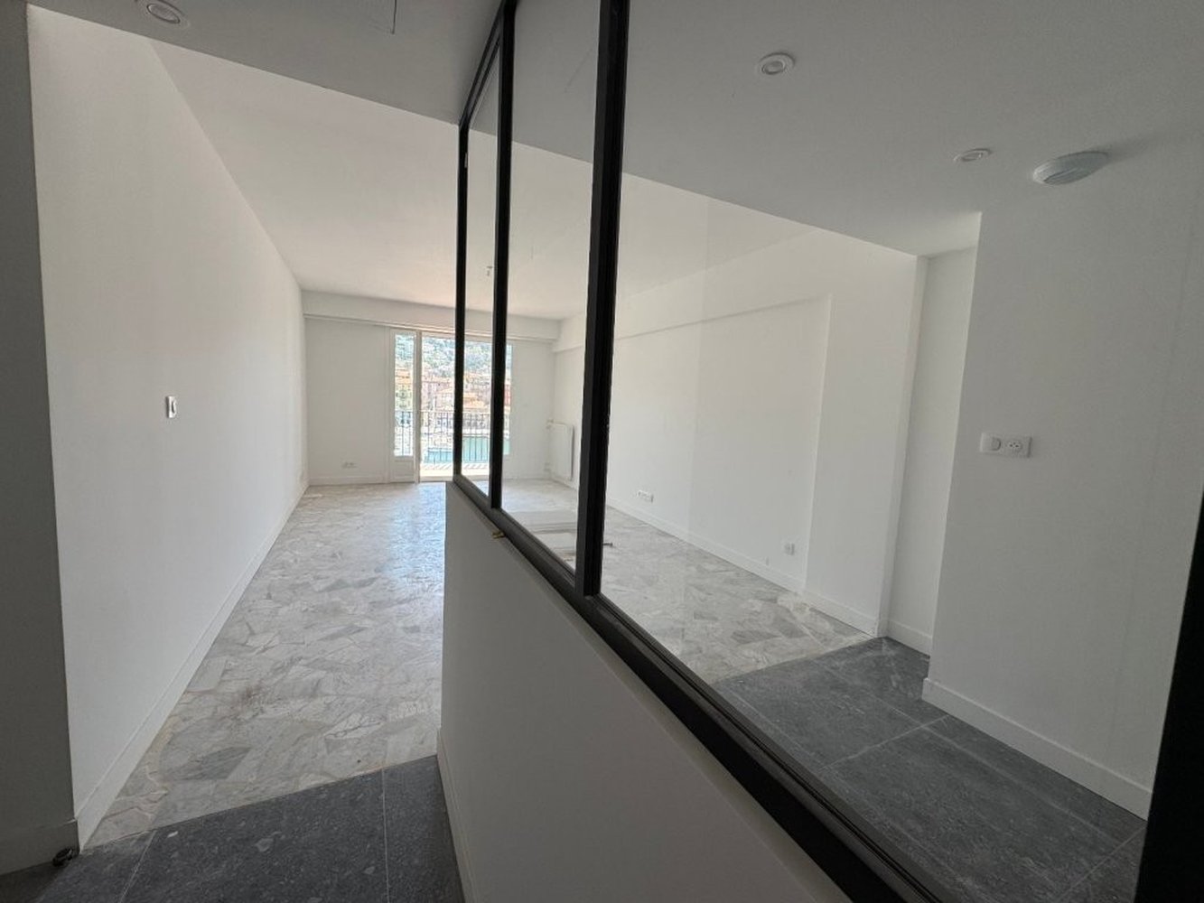 Property photo in Port