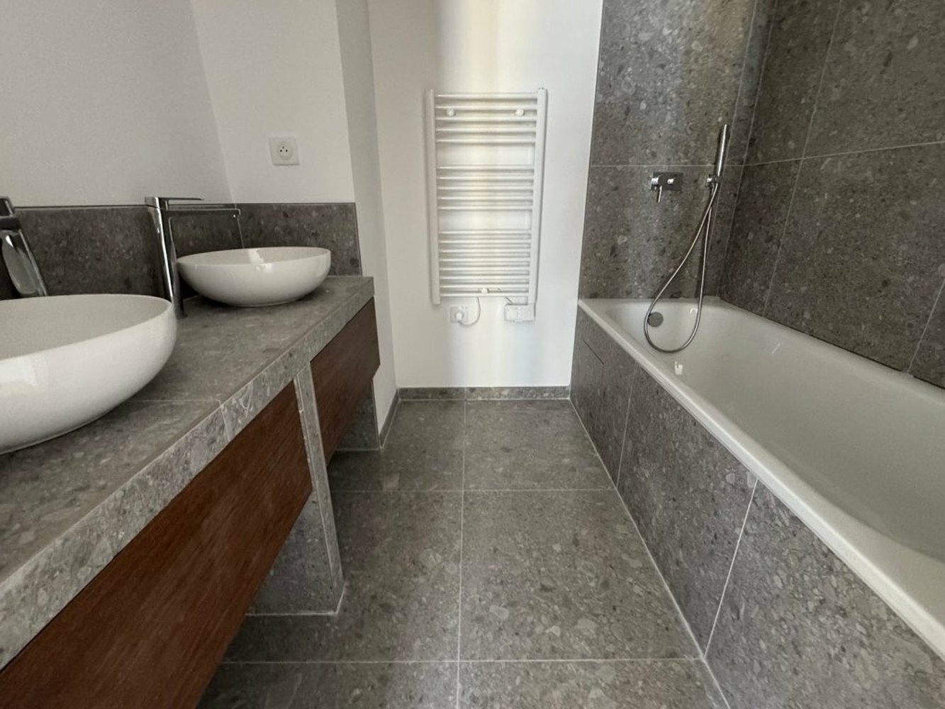 Property photo in Port