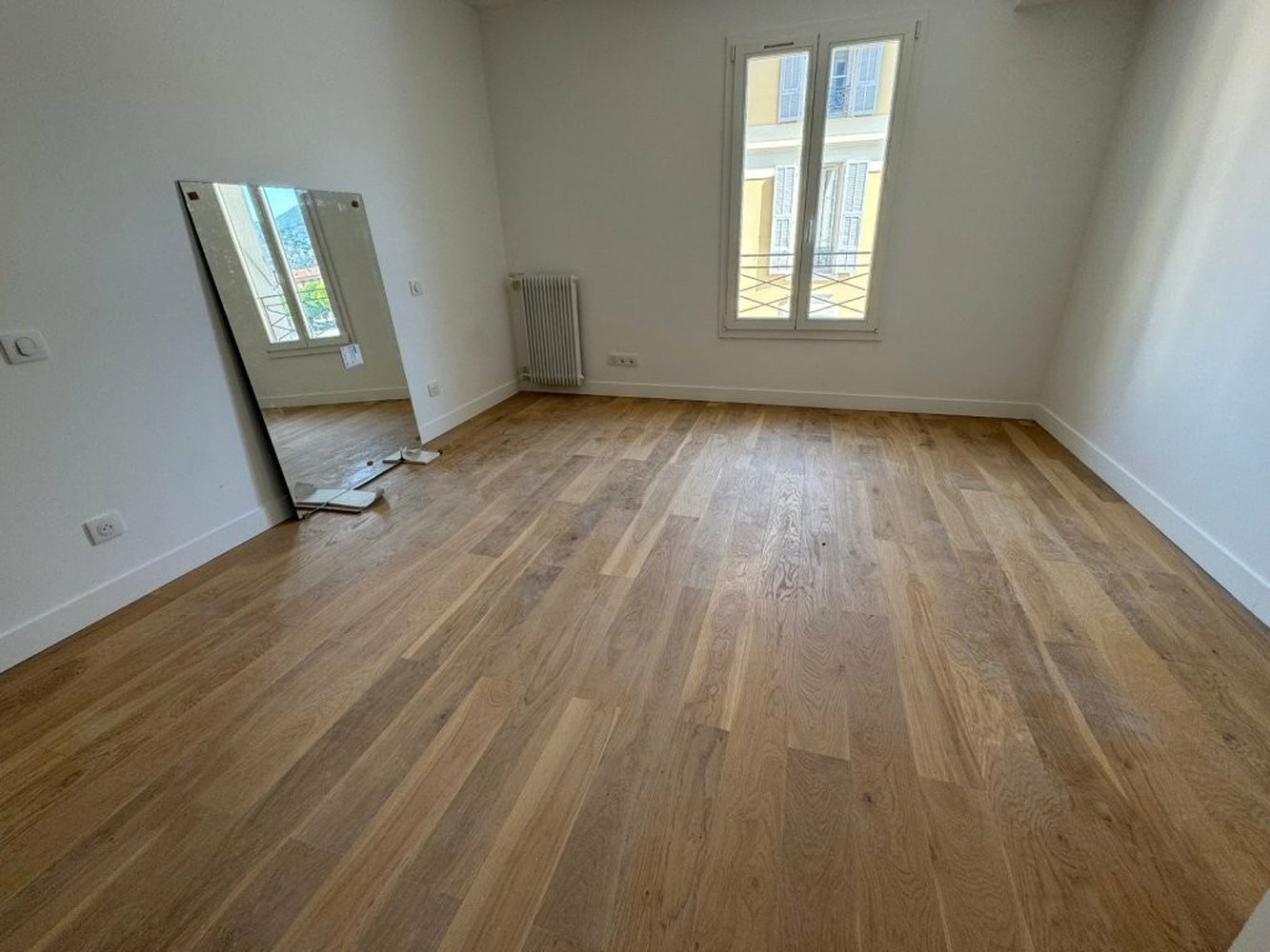 Property photo in Port