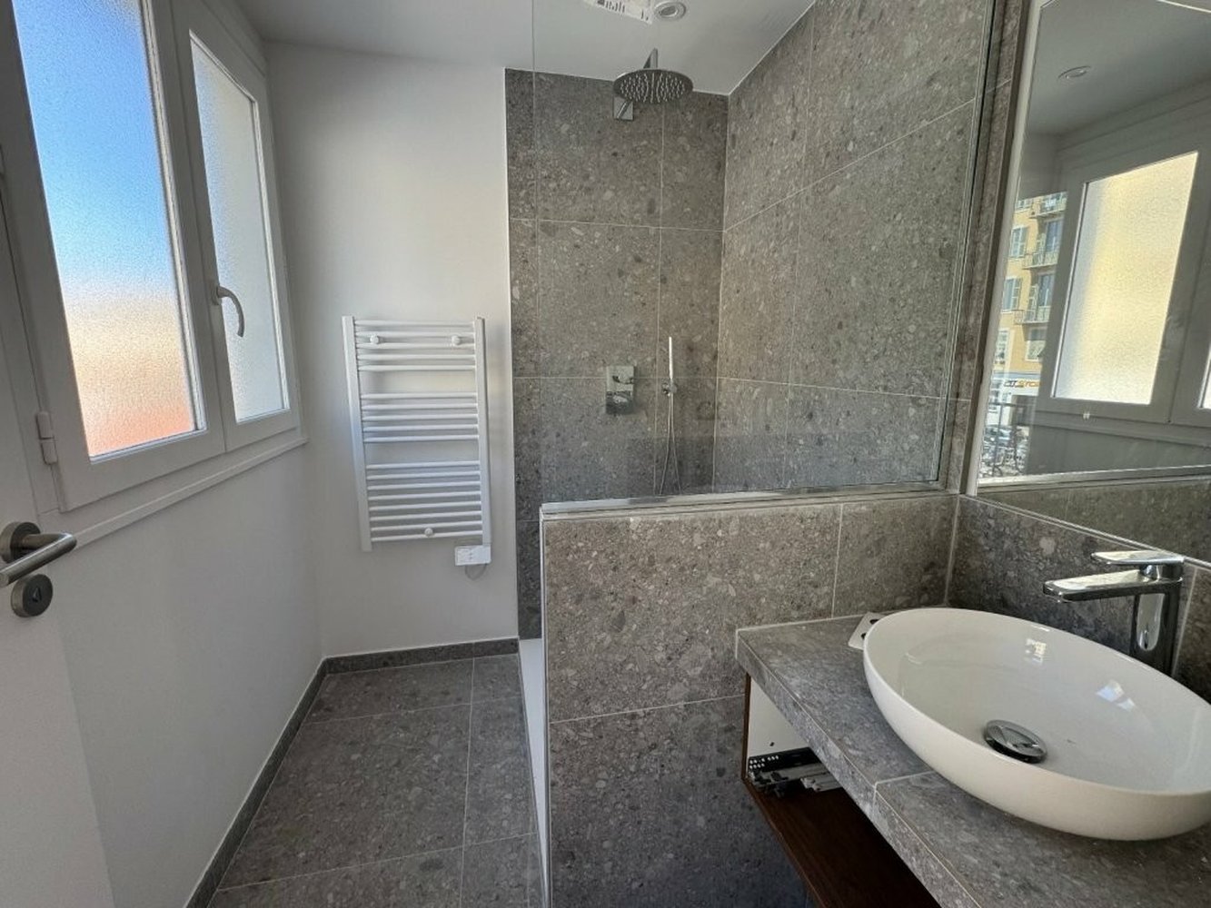 Property photo in Port