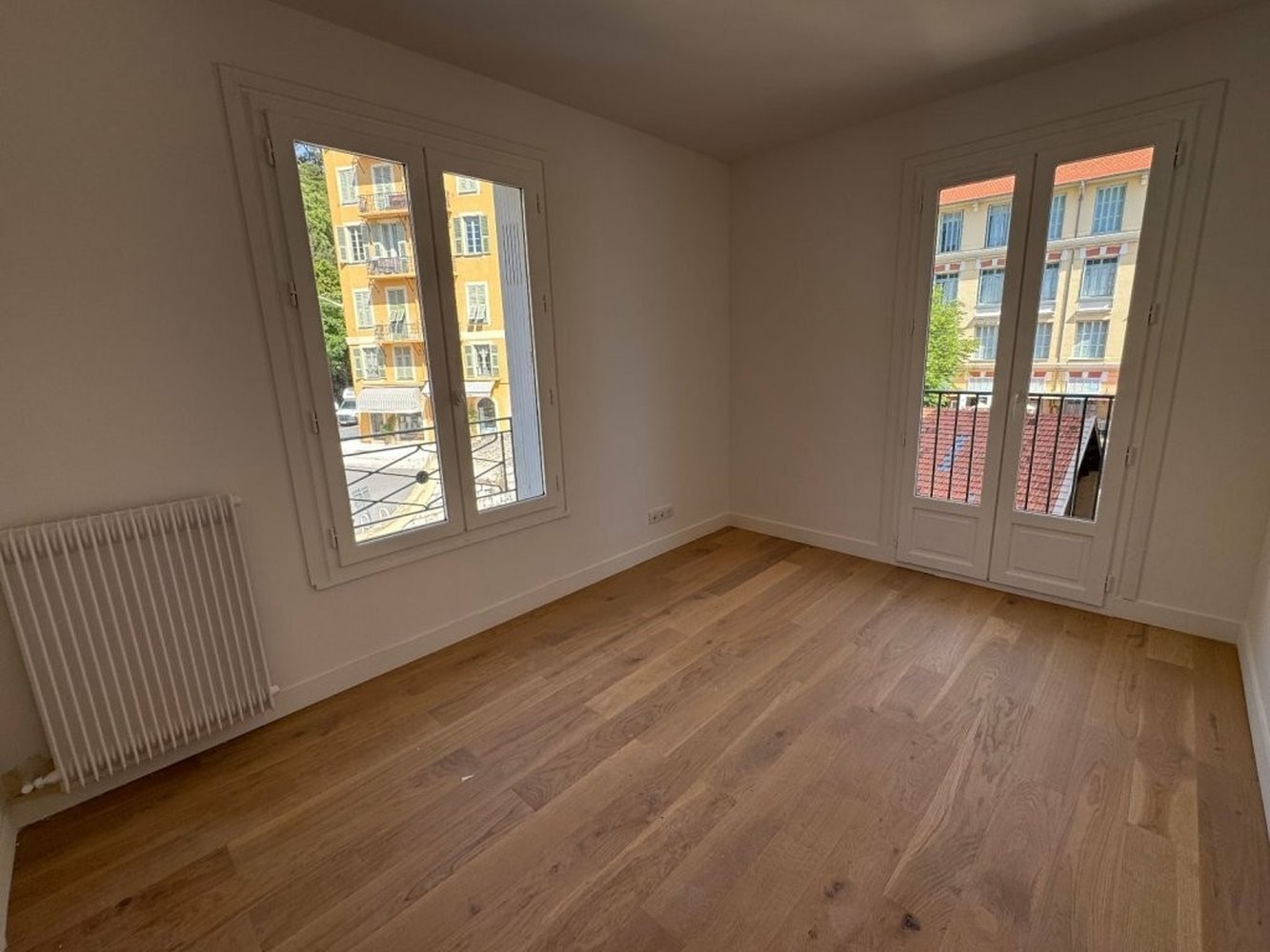 Property photo in Port