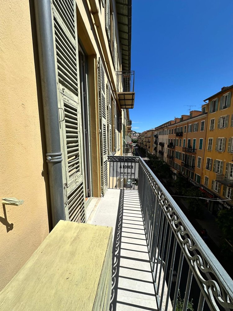 Property photo in Port