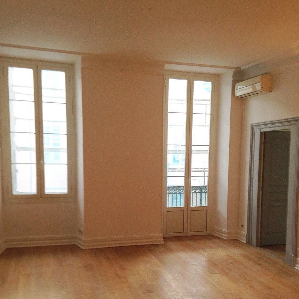 Property photo in Port