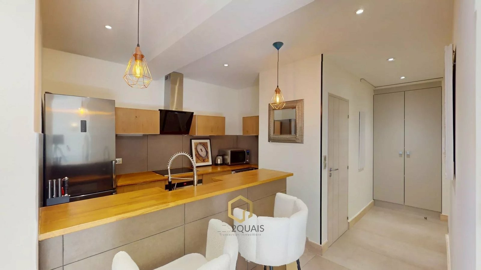 Property photo in Port