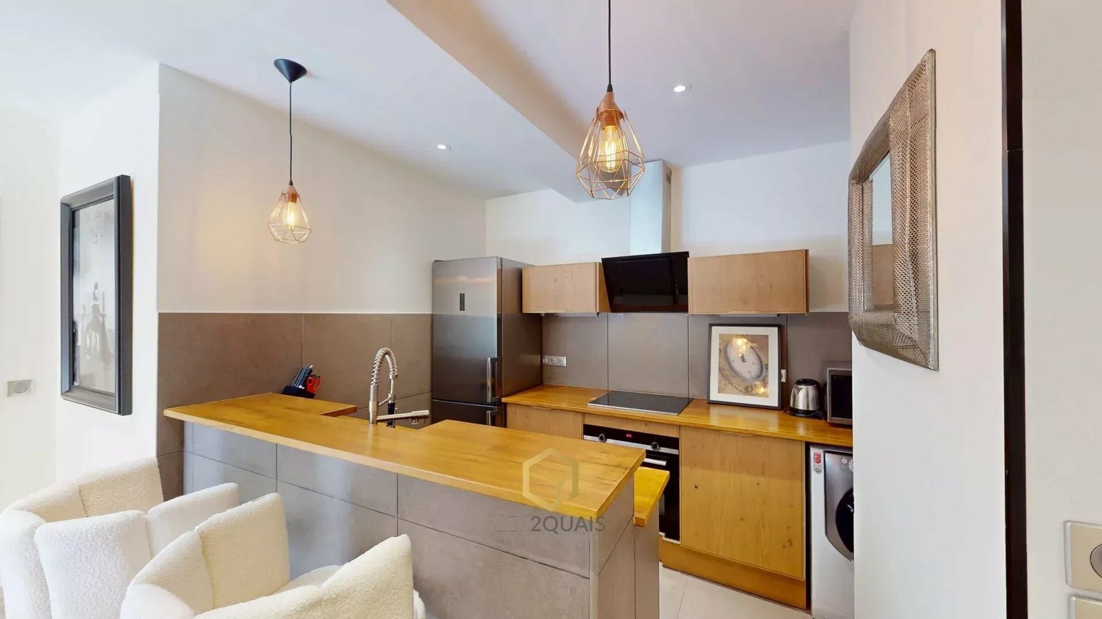 Property photo in Port