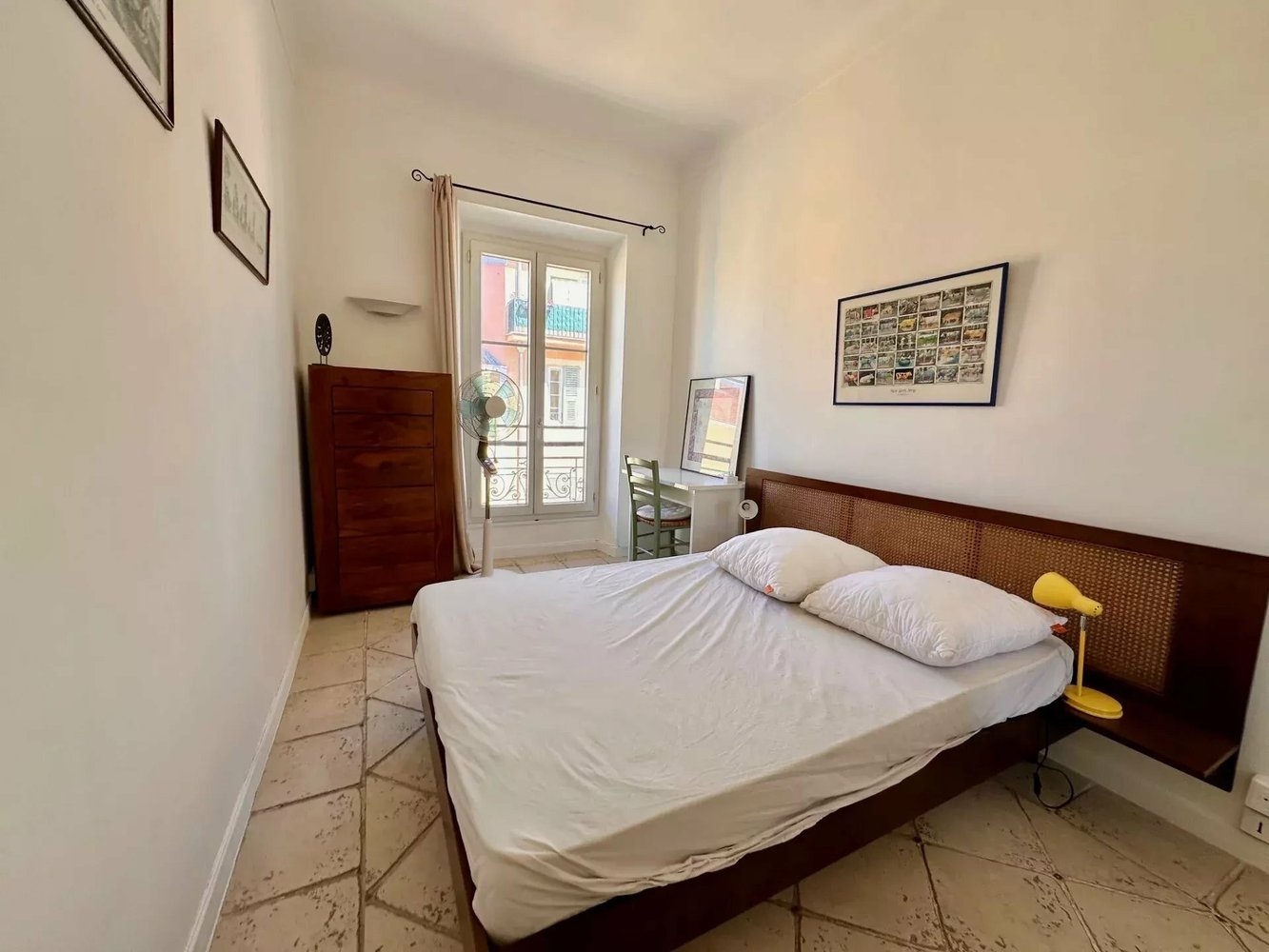 Property photo in Port