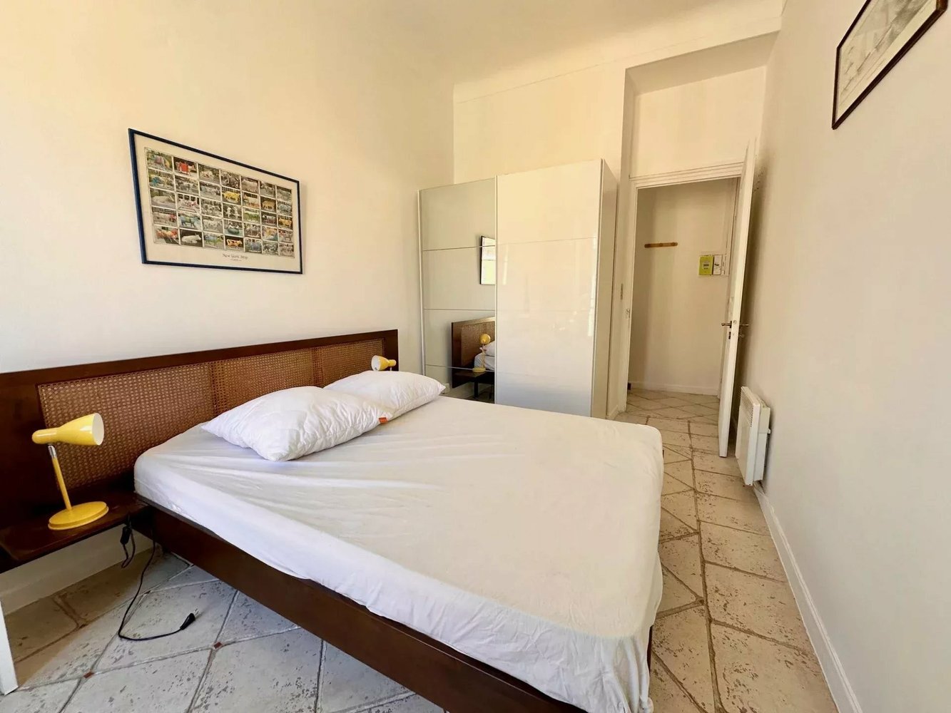 Property photo in Port