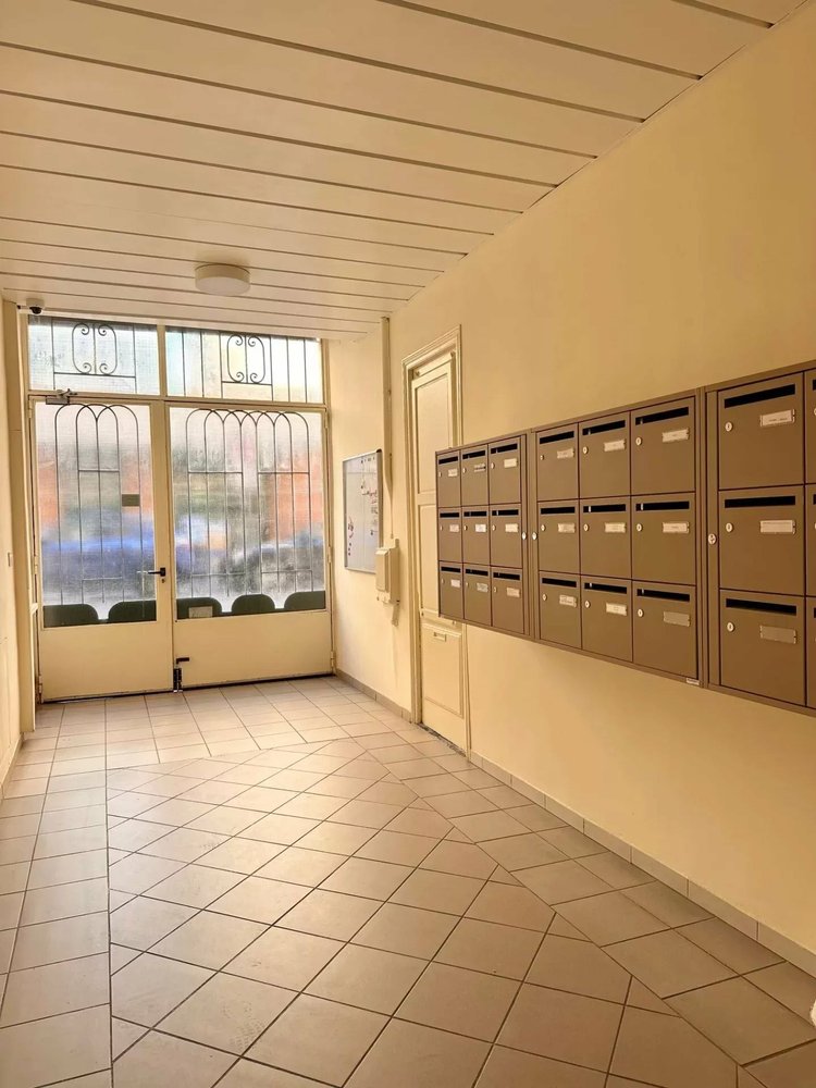 Property photo in Port