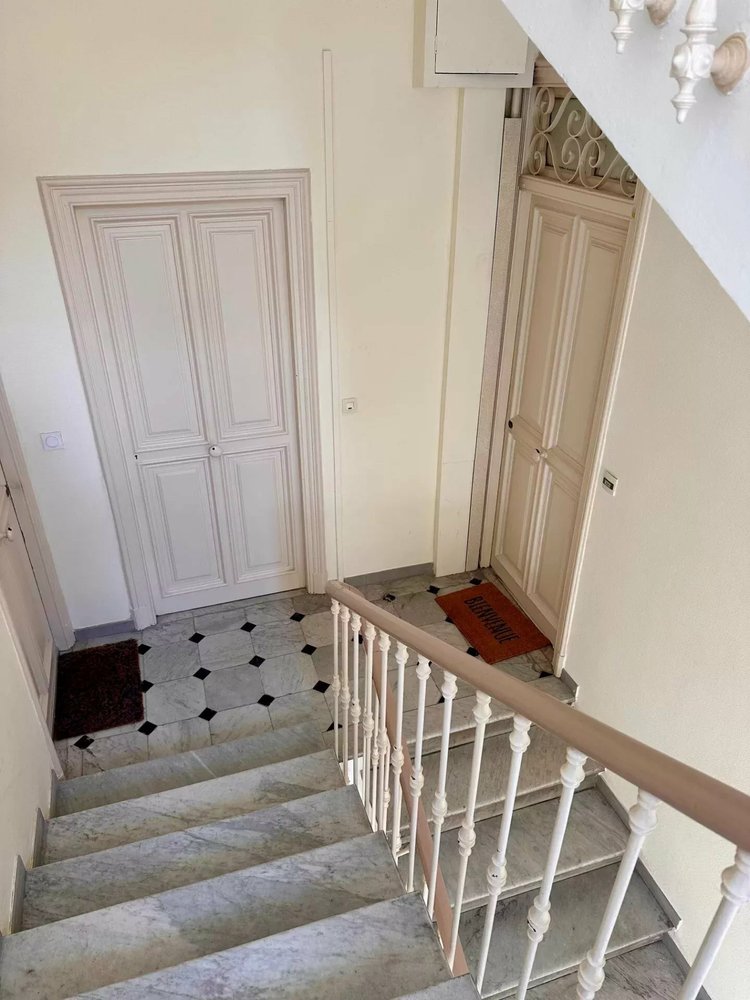 Property photo in Port