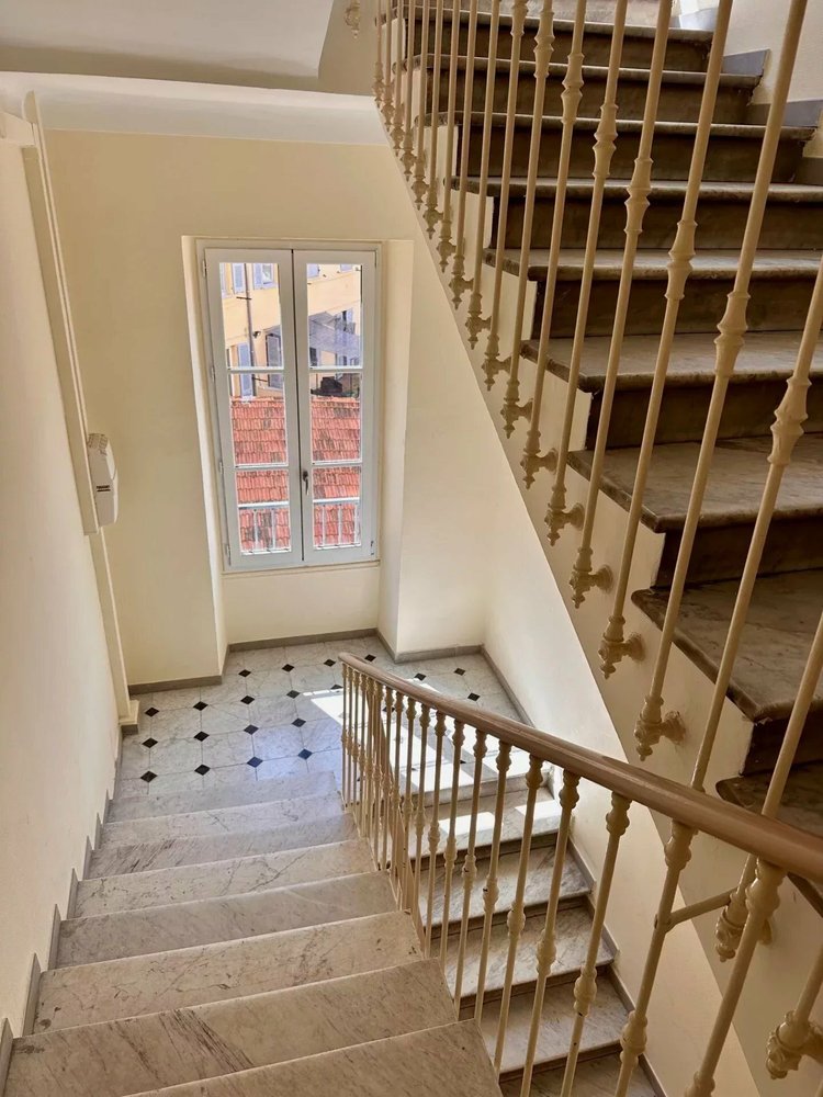 Property photo in Port