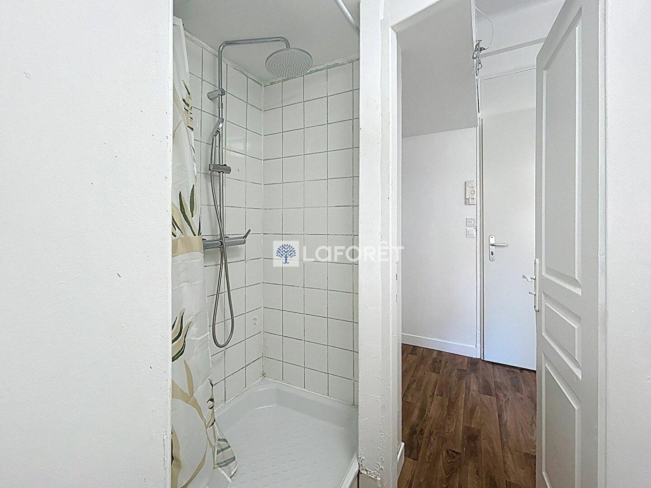 Property photo in Port