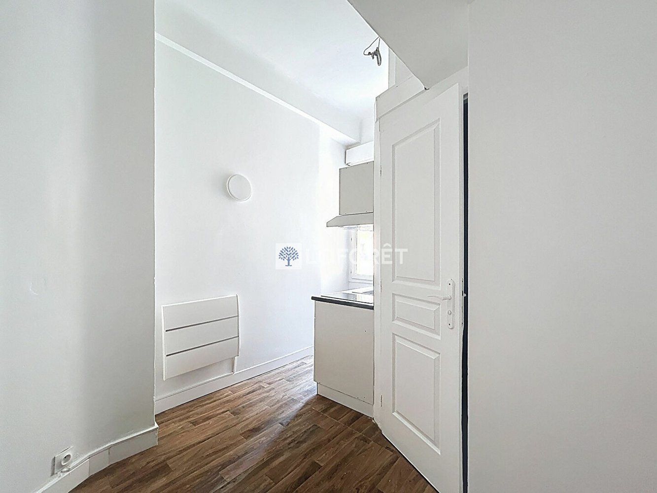 Property photo in Port