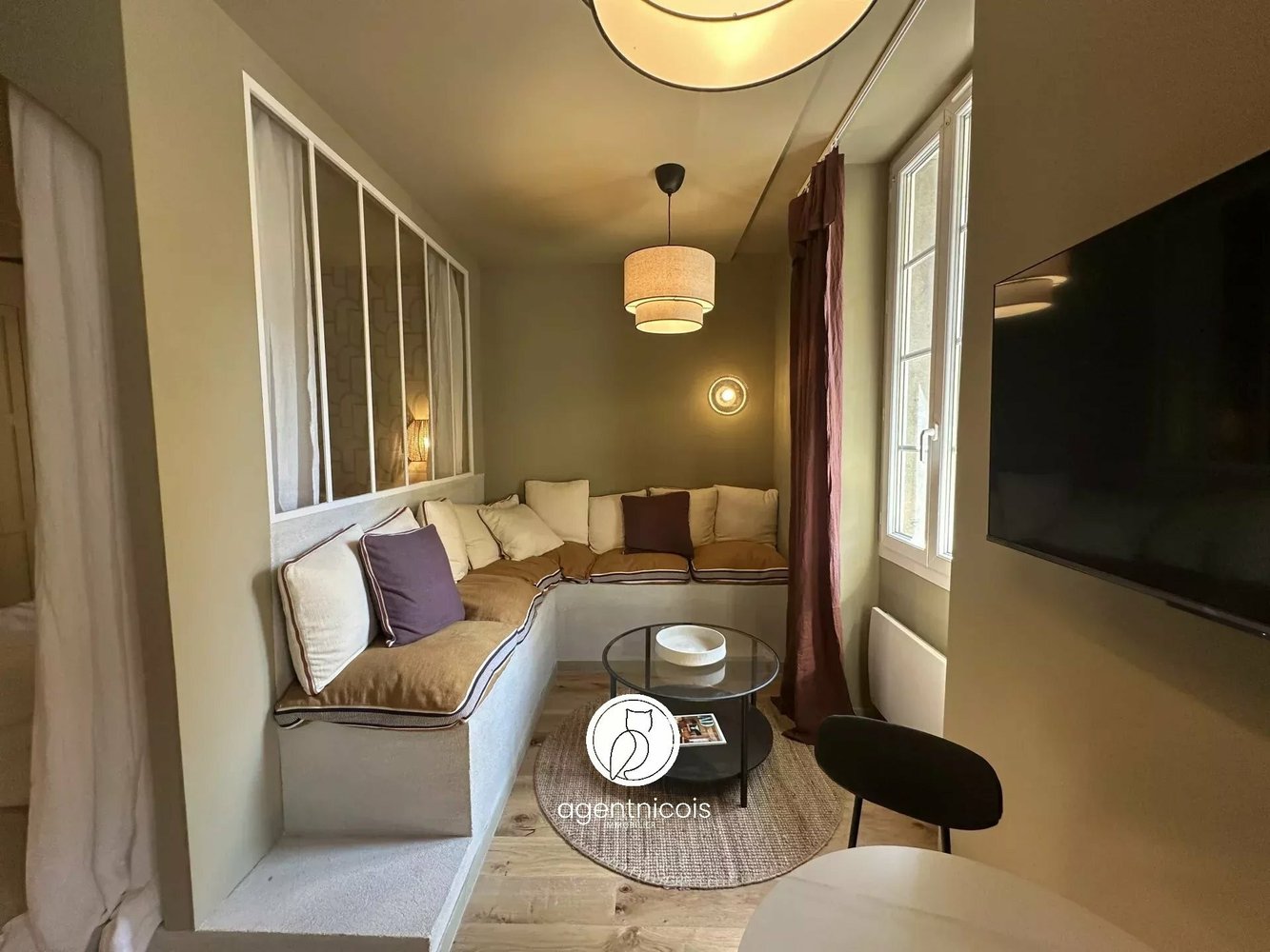 Property photo in Port