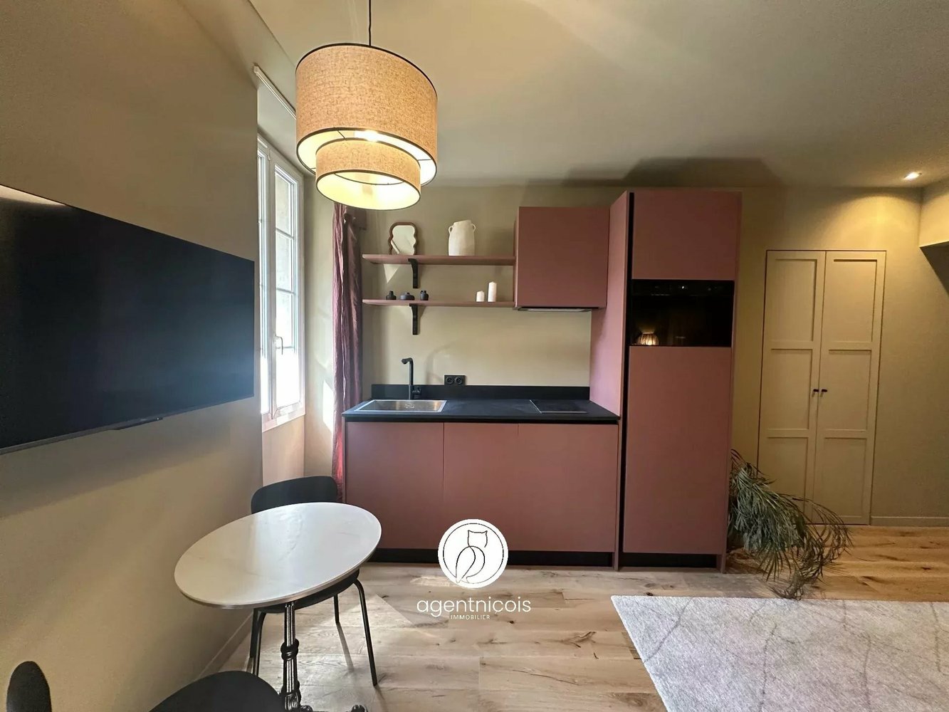 Property photo in Port