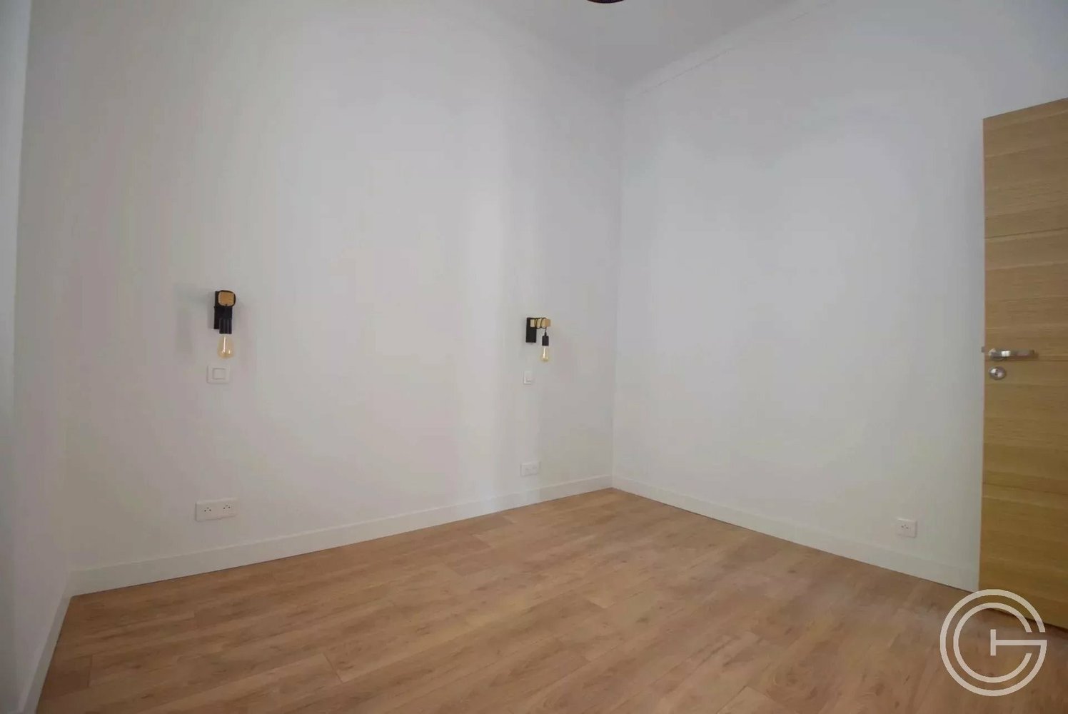 Property photo in Port