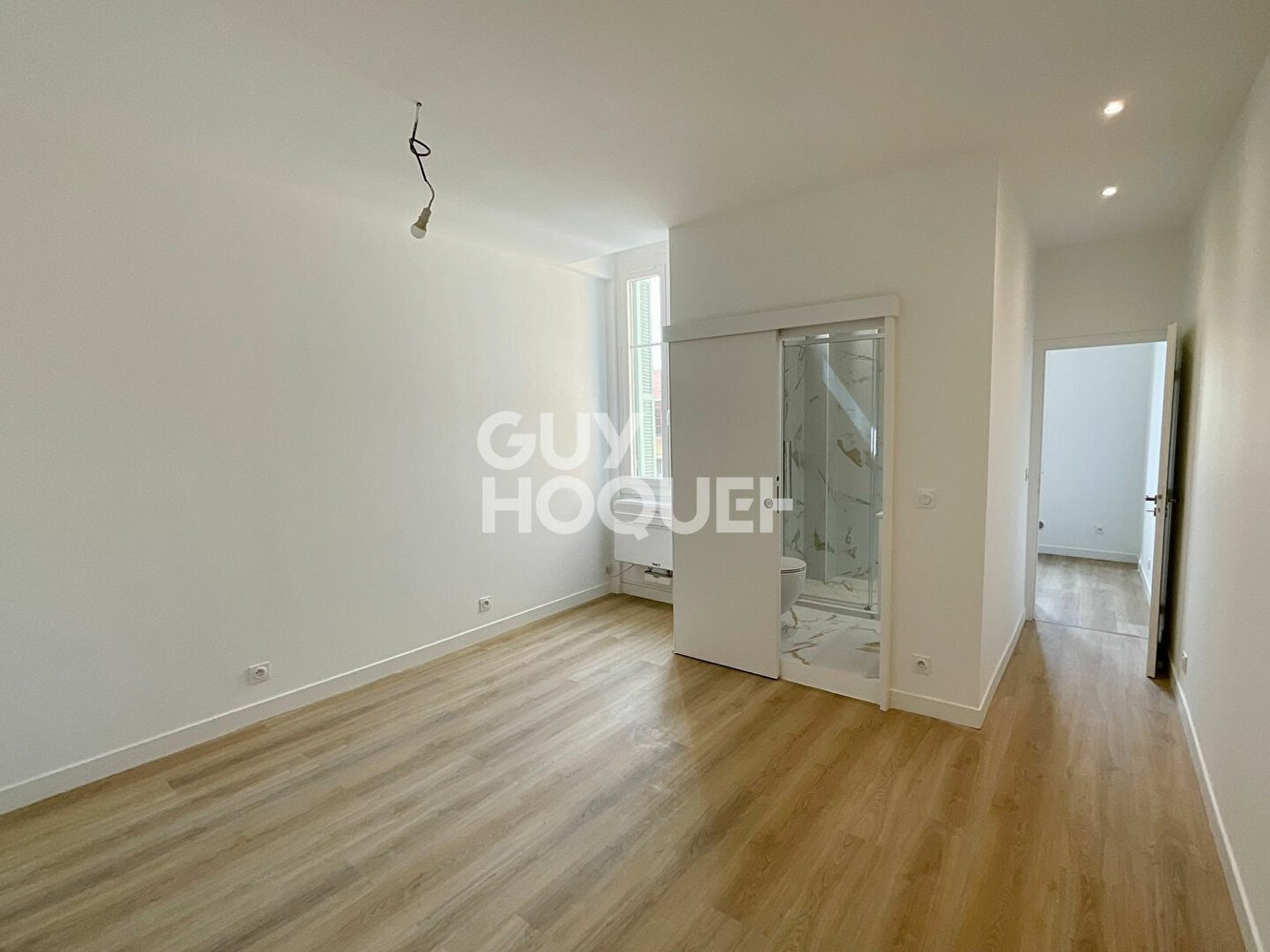 Property photo in Port