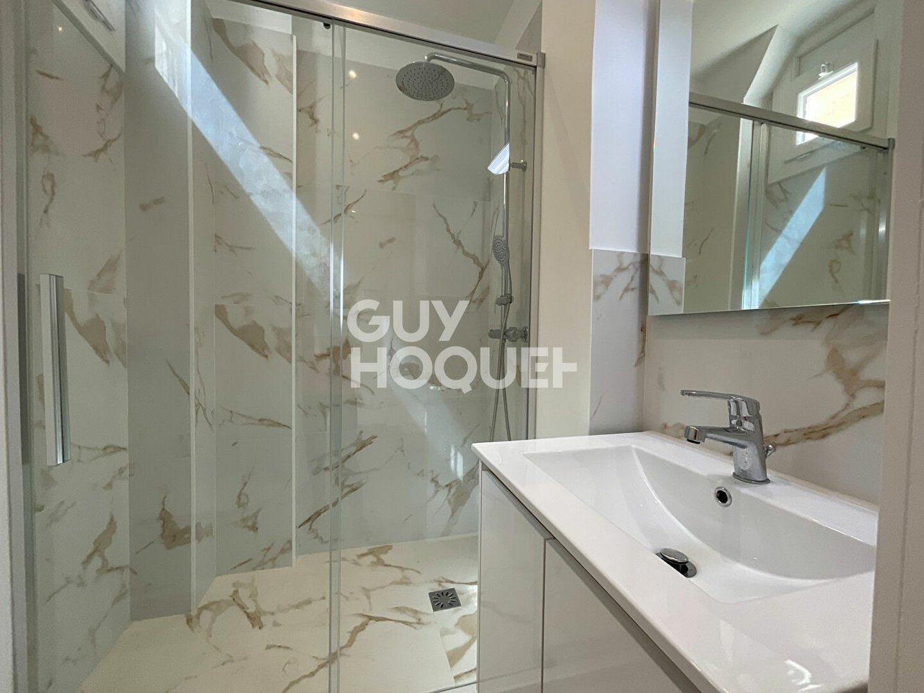 Property photo in Port