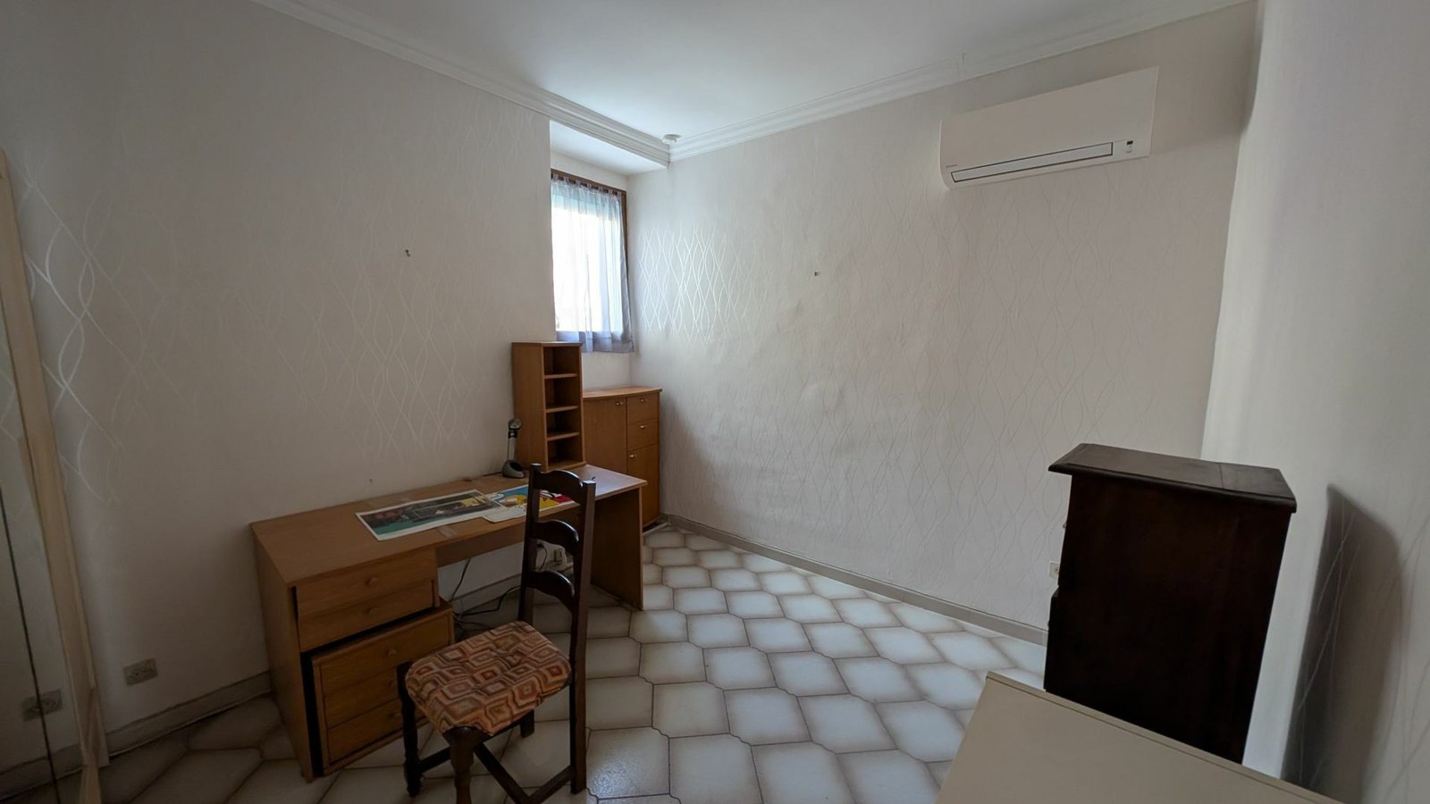 Property photo in Port