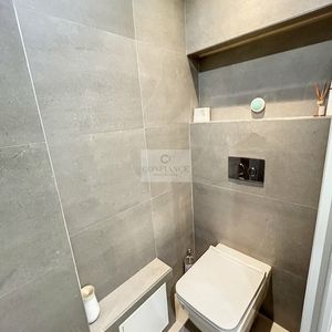 Property in Carre d'Argent