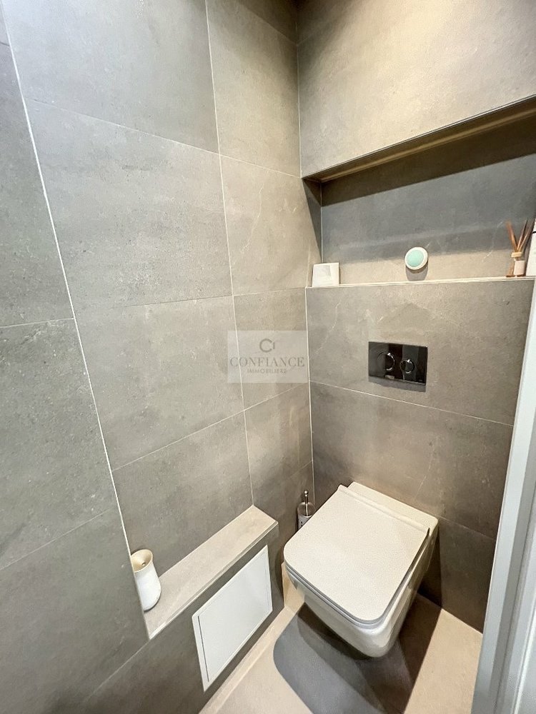 Property photo in Carre d'Argent