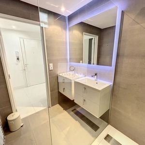 Property in Carre d'Argent