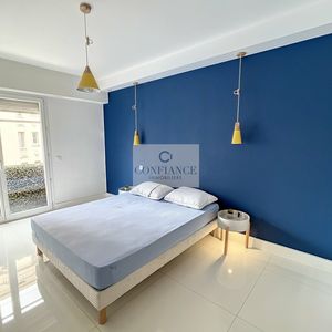 Property in Carre d'Argent