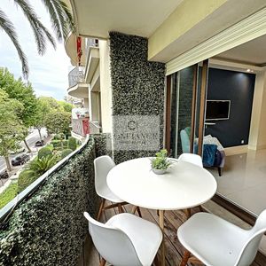 Property in Carre d'Argent