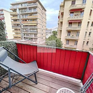 Property in Carre d'Argent