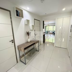 Property in Carre d'Argent