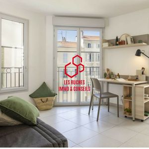 Property in Carre d'Argent