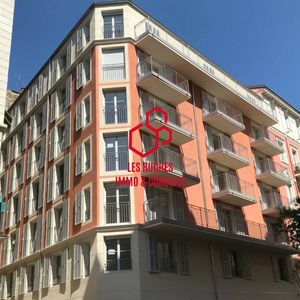 Property in Carre d'Argent