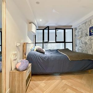 Property in Carre d'Argent